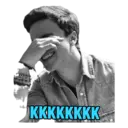 Klistermärke