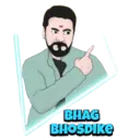اسٹیکر