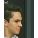 Figurinha