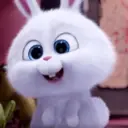 Figurinha