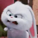 Figurinha
