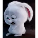 Figurinha