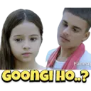 מדבקה