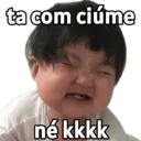 Çıkartma