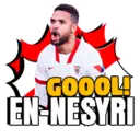 Stiker