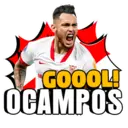 Stiker