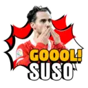 Stiker