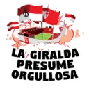 Stiker