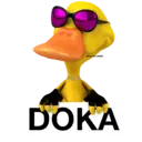 Stika