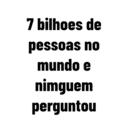 Figurinha