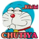 Stiker