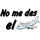 Çıkartma