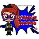 Figurinha
