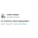 Figurinha