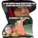 Naljepnica