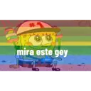 Naklejka