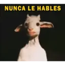 Naklejka