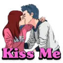 Stiker