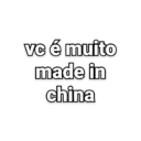 Figurinha
