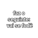 Figurinha