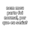 Figurinha