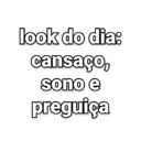 Figurinha