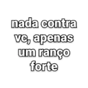 Figurinha