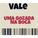 Figurinha
