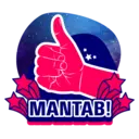 ਸਟਿਕਰ
