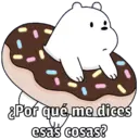 ملصق