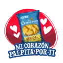 Stika