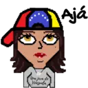 Figurinha
