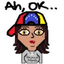 Figurinha