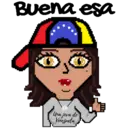 Figurinha