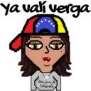 Figurinha