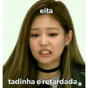 Figurinha