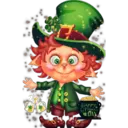 స్టికర్