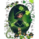 స్టికర్