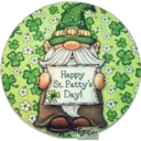 స్టికర్