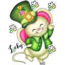 స్టికర్