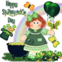 స్టికర్