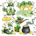 స్టికర్