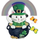 స్టికర్