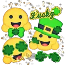 స్టికర్