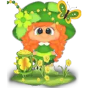 స్టికర్