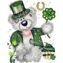 స్టికర్