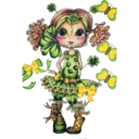 స్టికర్