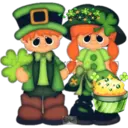 స్టికర్