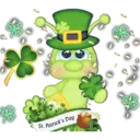 స్టికర్