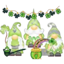 స్టికర్